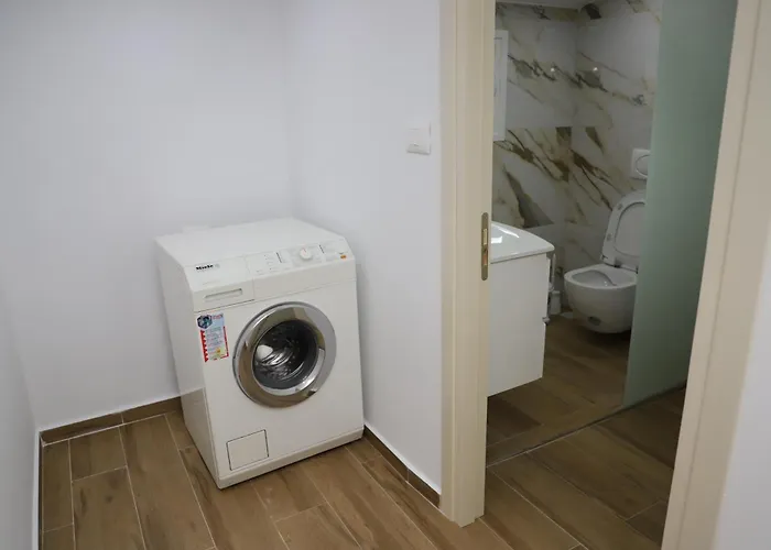 Aloe Daire Velabisht