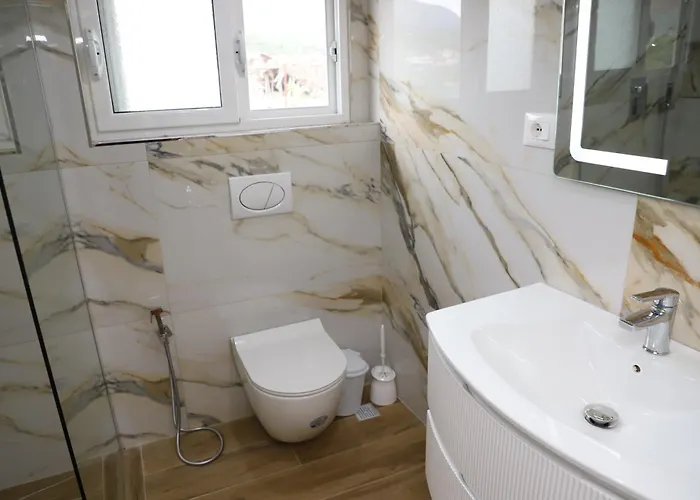 Aloe Daire Velabisht